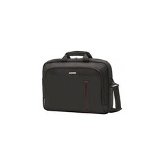 Сумка для ноутбука Samsonite GuardIT 17.3" Black (88U-09003)