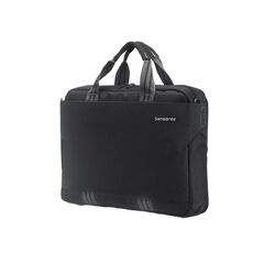 Сумка для ноутбука Samsonite Network 17.3" Black (V76-09004)