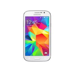Смартфон Samsung Galaxy Grand Neo Plus GT-i9060I/DS White