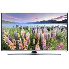 Телевизор Samsung UE40J5500AU