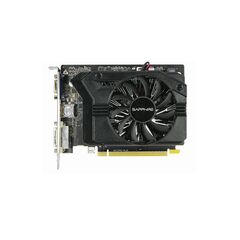 Видеокарта Sapphire R7 250 1024MB GDDR5 (11215-00-10G)