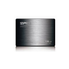 SSD Silicon Power Velox V60 120GB (SP120GBSS3V60S25)