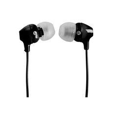 Sony MDR-EX15LP Black