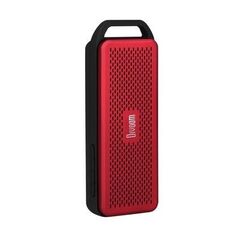 Divoom iTour-Omni Red