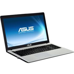 ASUS X550CC-XX128