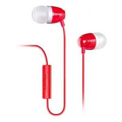 EDIFIER H210 Red