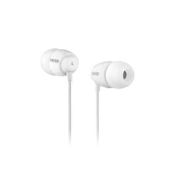 EDIFIER H210 White