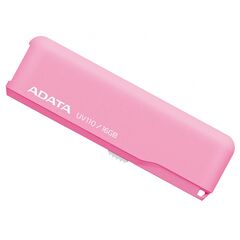 USB Flash A-Data DashDrive UV110 32GB Pink (AUV110-32G-RPK)
