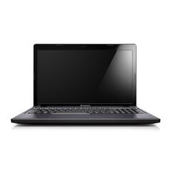Lenovo V580c (59347188)