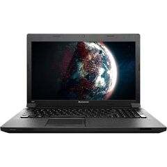 Lenovo B590 (59381388)