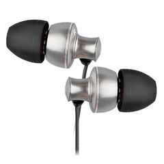 EDIFIER H280 Grey