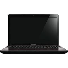 Ноутбук Lenovo G580 (59338323)