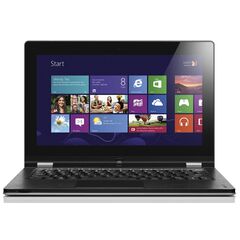 Lenovo IdeaPad Yoga 11 (59359978)