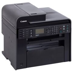 МФУ Canon i-SENSYS MF4780w