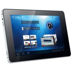 HUAWEI MediaPad (S7-301u)