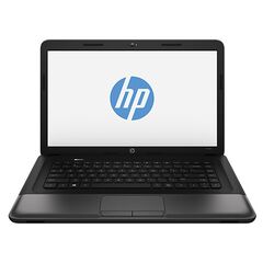 HP 250 G1 (H0W20EA)