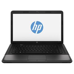 HP 255 G1 (H6R17EA)