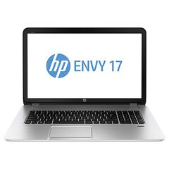 HP ENVY 17-j005er (E0Z69EA)