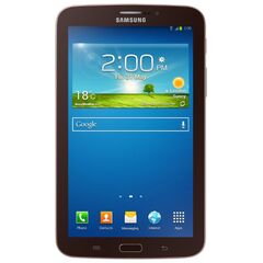 Планшет Samsung Galaxy Tab 3 7.0 8GB 3G SM-T211 White
