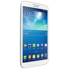 Планшет Samsung Galaxy Tab 3 8.0 16GB 3G SM-T311 White