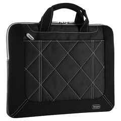Портфель для ноутбука Targus Pulse Laptop (TSS586EU)