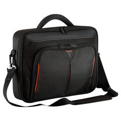 Targus Classic+ 12.1" (CN412EU)