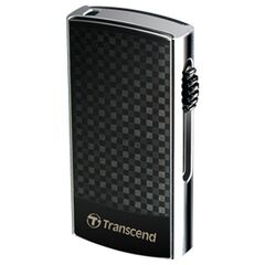 Transcend JetFlash 560 8GB (TS8GJF560)