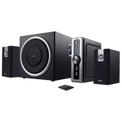 EDIFIER HCS2330