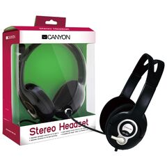 Canyon CNR-HS07N