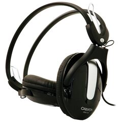 Canyon CNR-HS09N