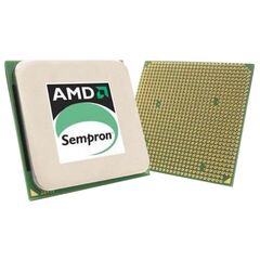 Процессор AMD Sempron 145 (SDX145HBGMBOX)