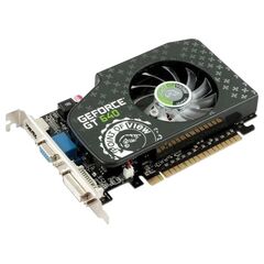 Point of View GeForce GT 640 2GB DDR3 (VGA-640-A1-2048)