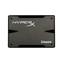 SSD Kingston HyperX 3K 240GB (SH103S3B/240G)