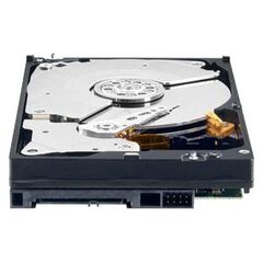 WD RE4 500GB (WD5003ABYX)