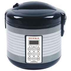 Мультиварка Supra MCS-5701