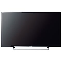 Sony KDL-40R474A