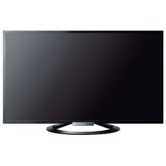 Sony KDL-42W808A