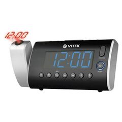 VITEK VT-3519 SR
