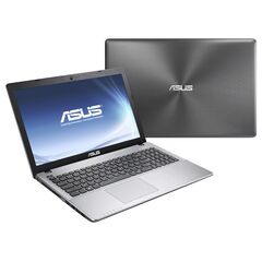 ASUS X550CA-XX263D