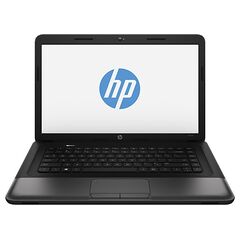 HP 250 G1 (H6Q59EA)
