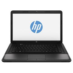 HP 250 G1 (H6Q59EA)