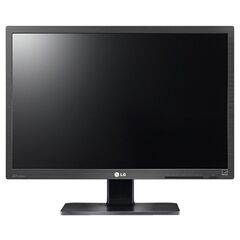 Монитор LG 22EB23PY
