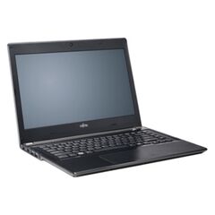 Fujitsu LIFEBOOK UH552 (UH552MPZB5RU)