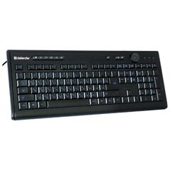 Defender Galileo 4920