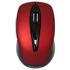 Defender Athena 225 Nano Red
