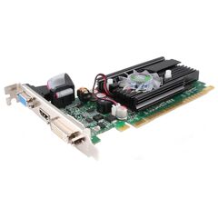Point of View GeForce GT 610 1024MB DDR3 (VGA-610-A1-1024)