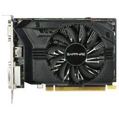 Видеокарта Sapphire R7 250 2GB DDR3 (11215-01-10G)