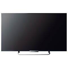 Sony KDL-42W653A