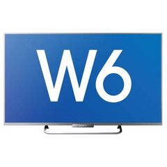 Sony KDL-42W654A