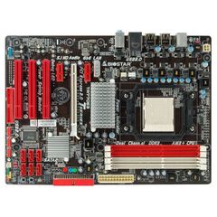 BIOSTAR TA770E3 6.x